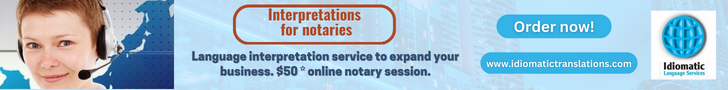 Requestaninterpretationservice