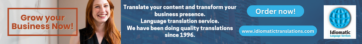 Translateyourcontentandgrowyourbusiness