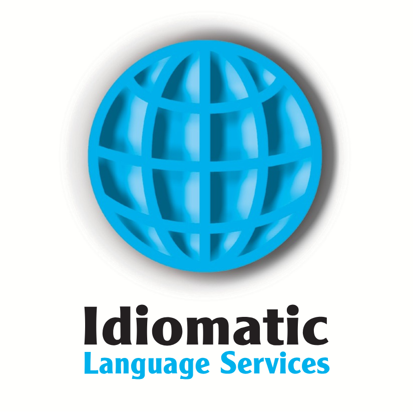 Idiomaticistheinternetstopsourceforprofessionalandfasttranslations.