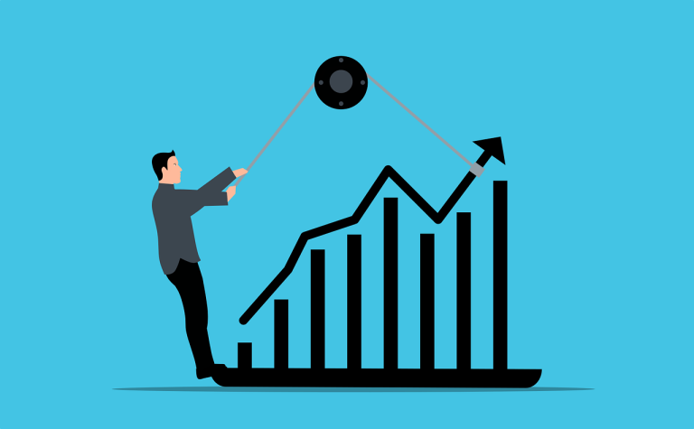 Don’t Reinvent the Wheel: The Power of Marginal Gains in Your Affiliate Business