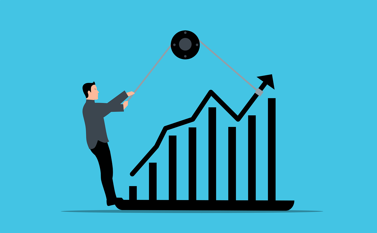 Don’t Reinvent the Wheel: The Power of Marginal Gains in Your Affiliate Business