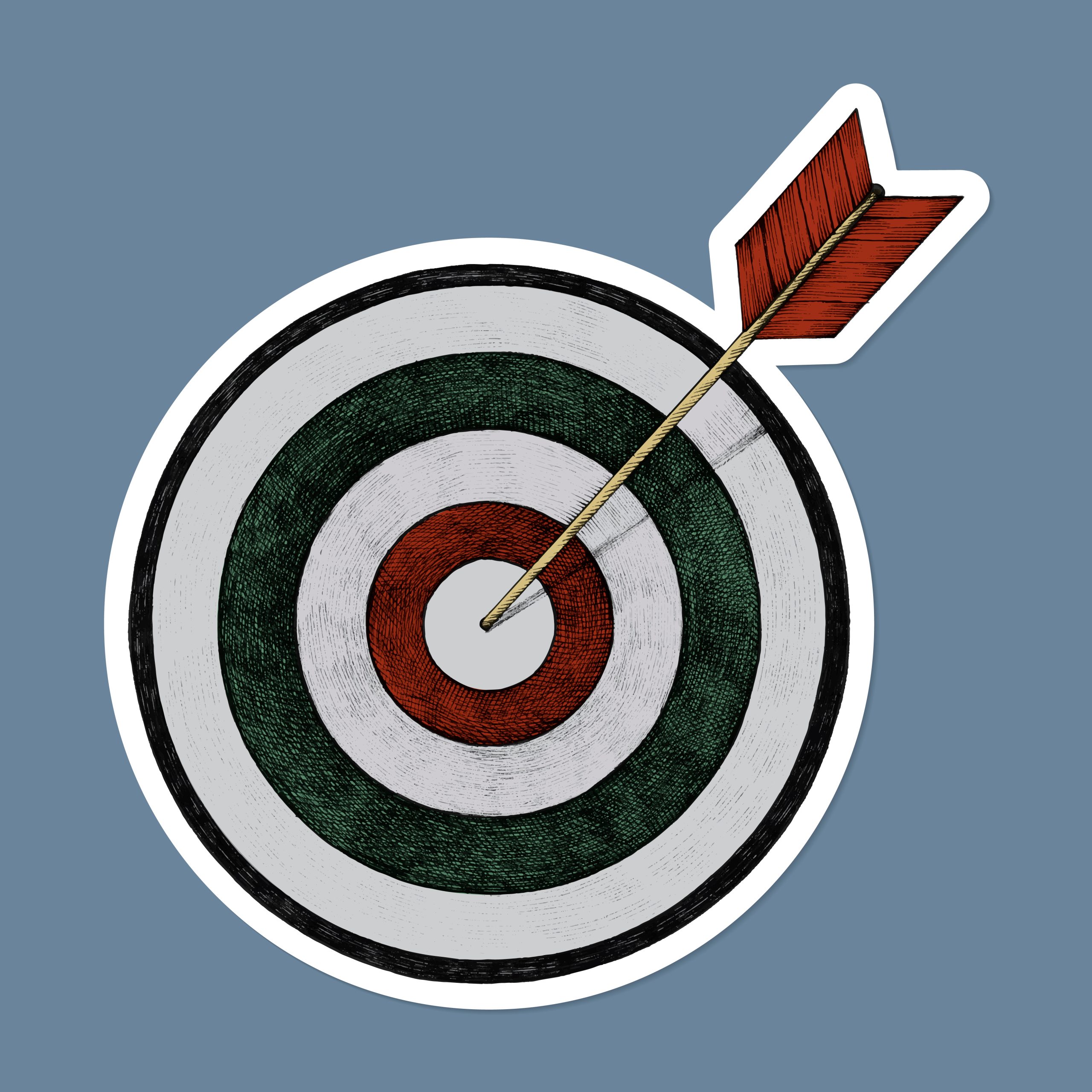 Turn Clicks into Clients: Crafting High-Converting Translation Landing Pages