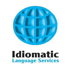 IdiomaticUSAofferscertifiedandnotarizedtranslationsinover150languages.Ordertoday