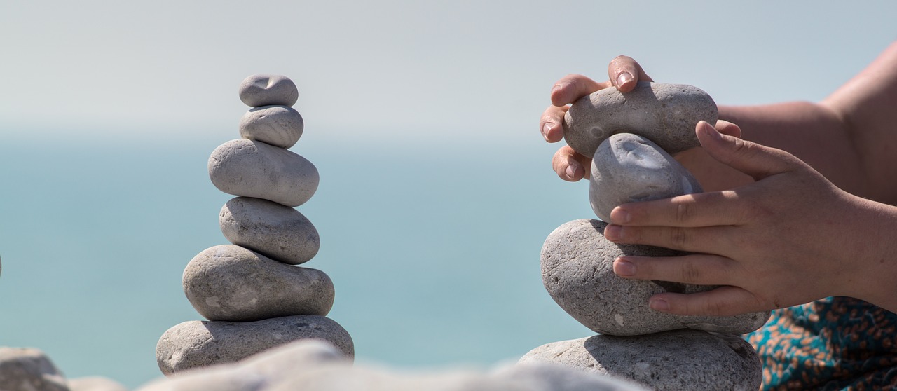 Gradually, Then Suddenly: The Path to Affiliate Success