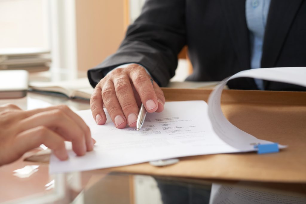 Need your translation notarized? Idiomatic USA provides notarized translations in 100+ languages.