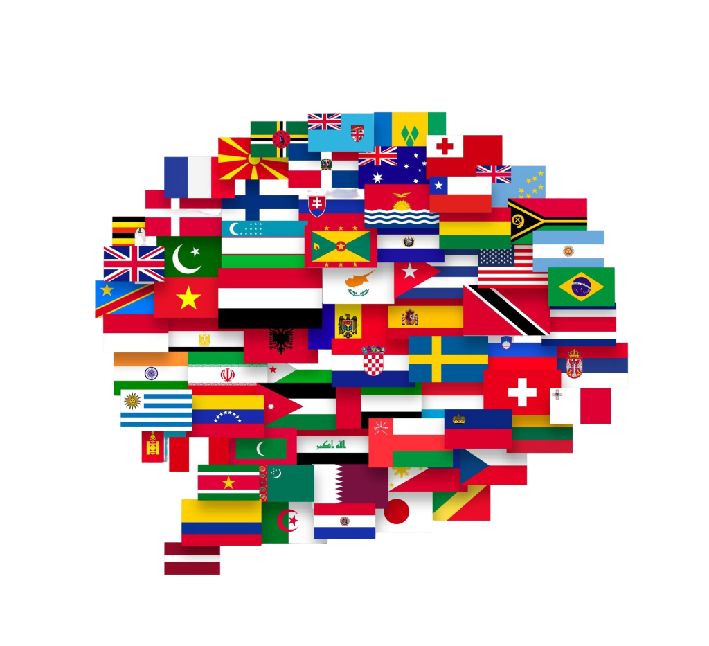 Idiomatic USA provides apostille services for all Hague Convention countries. Order today!