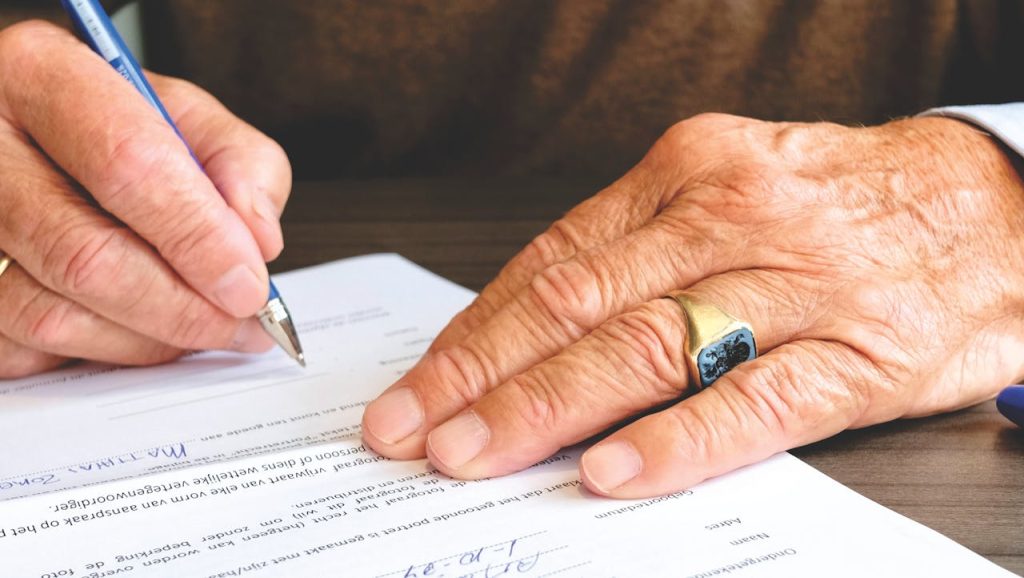 Idiomatic is the nation's top provider of apostille services. 170+ countries. Fast turnaround. Order today!