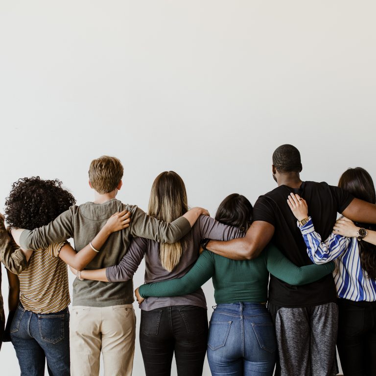 Beyond Profit: The Heart of the Idiomatic Community