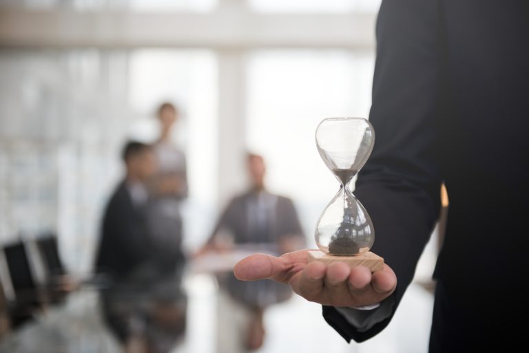Time is money. Learn how to ask the right questions for your translation clients.