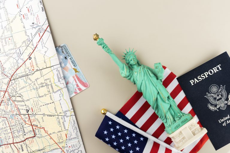 Low-Hanging Fruit: Why You Should Love USCIS Translations