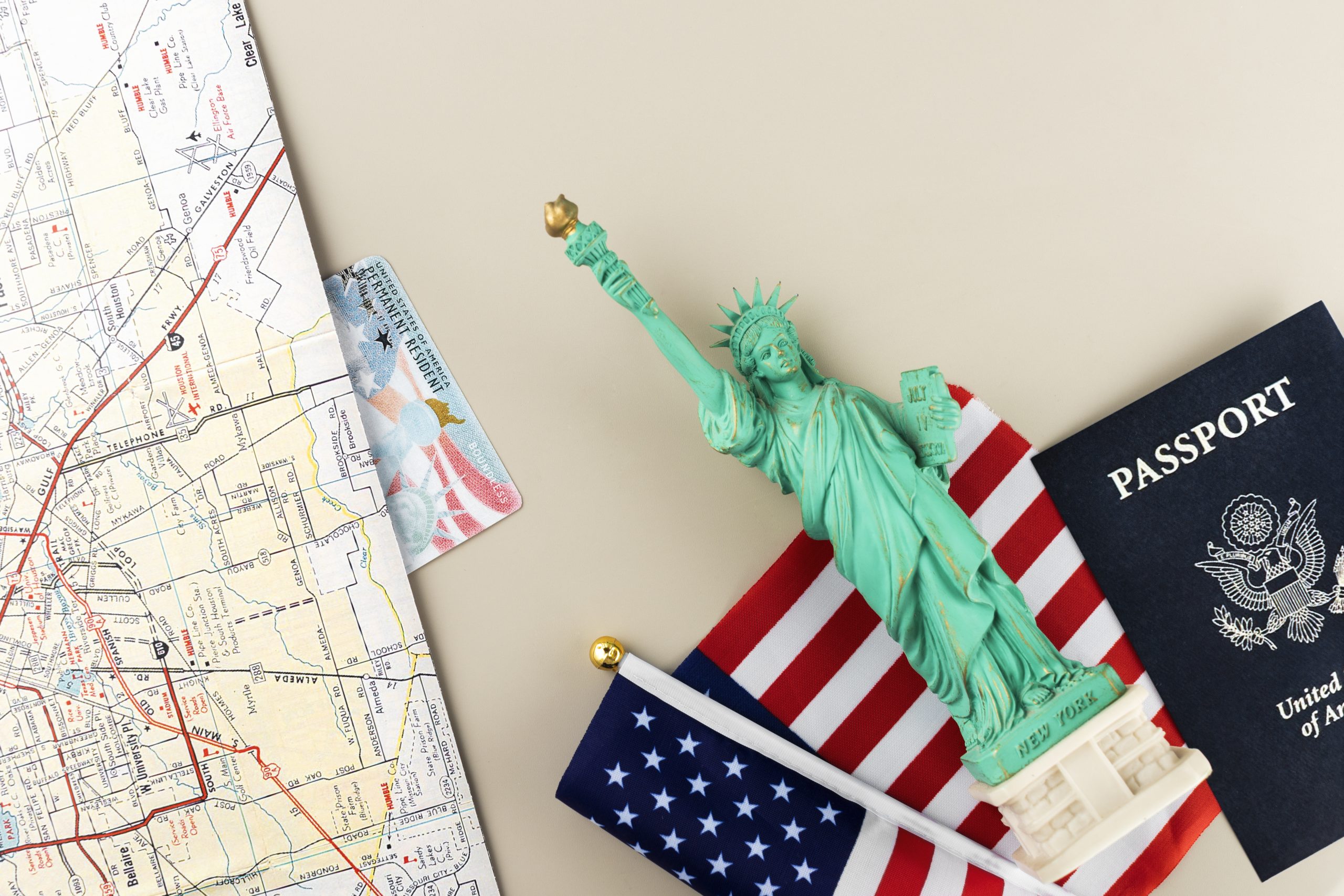 Low-Hanging Fruit: Why You Should Love USCIS Translations