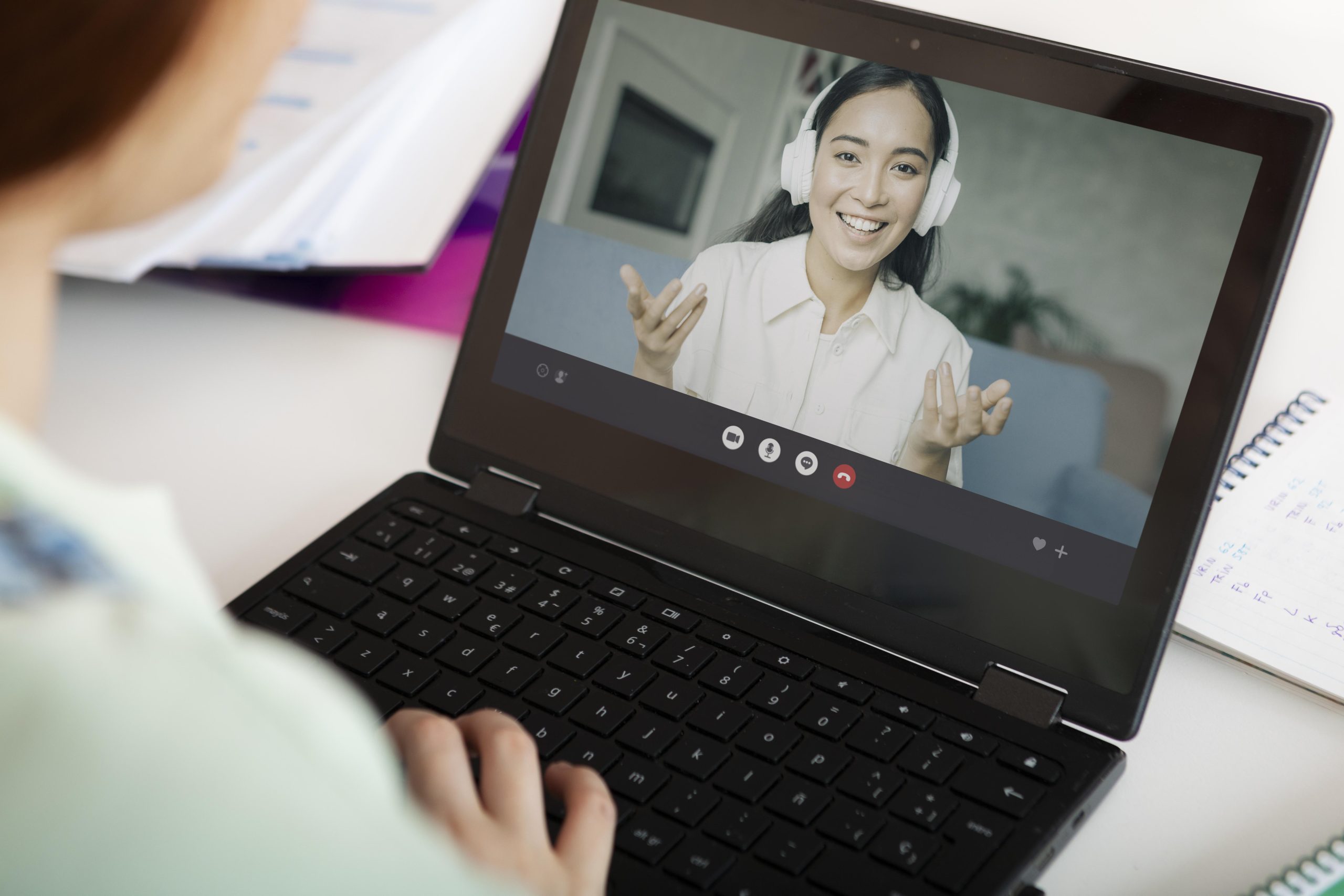 Your First Translation Notarization – A Step-by-Step Guide