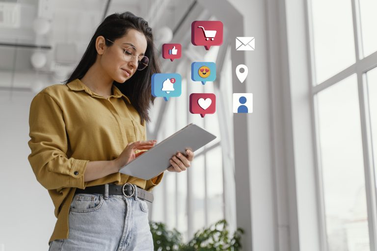 Set up your own translation company and earn affiliate income with Idiomatic Affiliates.