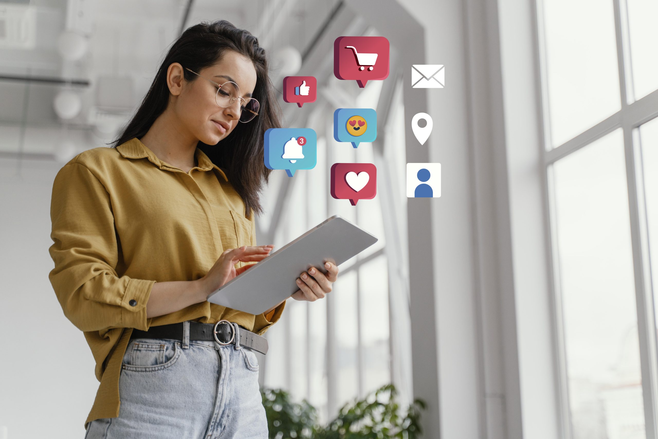 Set up your own translation company and earn affiliate income with Idiomatic Affiliates.