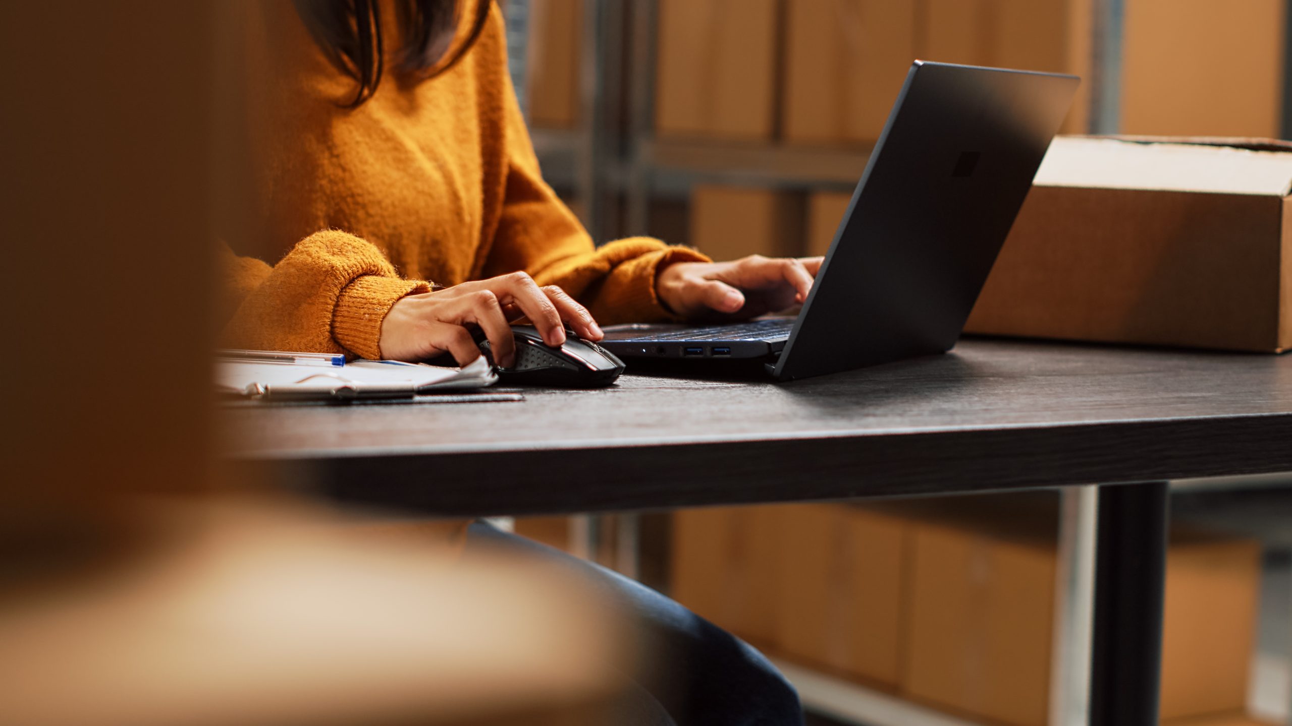 Back to Basics: Your Affiliate Link & a Price Update!