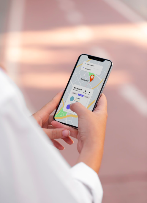 Idiomatic teaches you how to leverage your Google My Business to sell translations and apostilles.