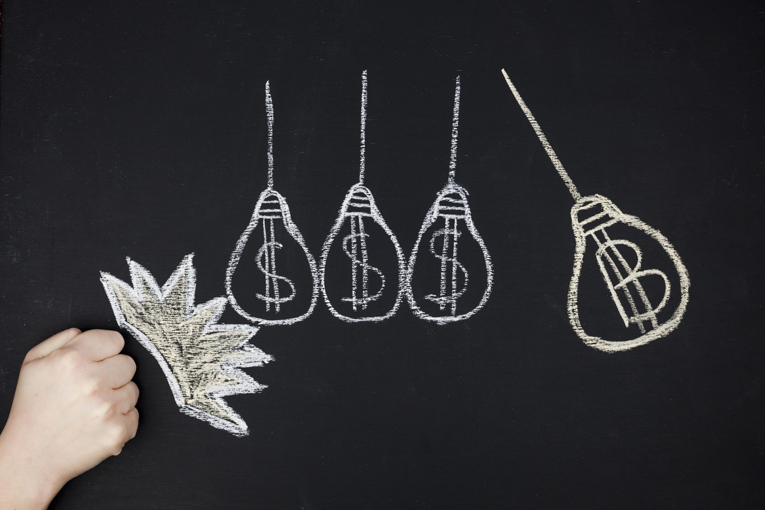 Passive Income Power-Up: Understanding the Multi-Tiered Affiliate System