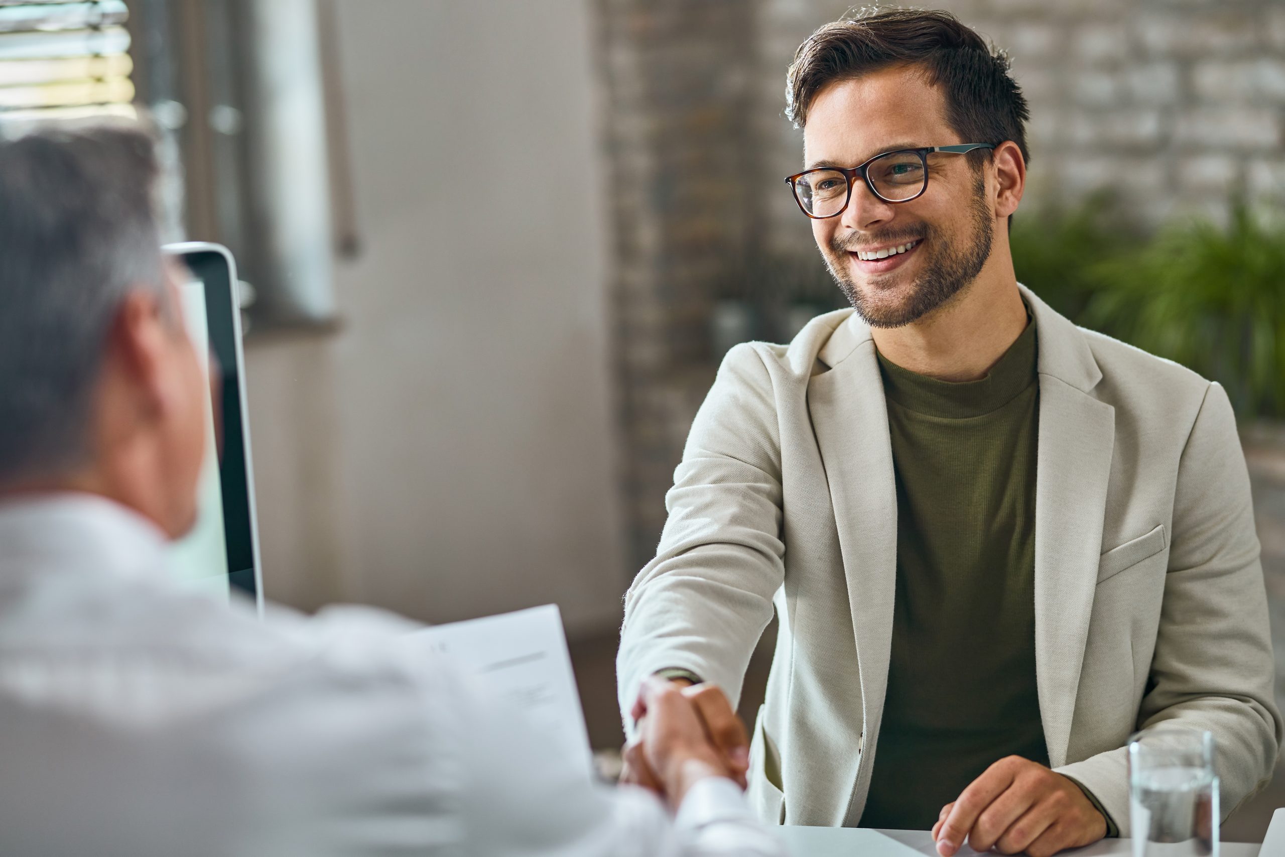 Sell in 30 Seconds: How to Get Instant Quotes & Close Sales Faster
