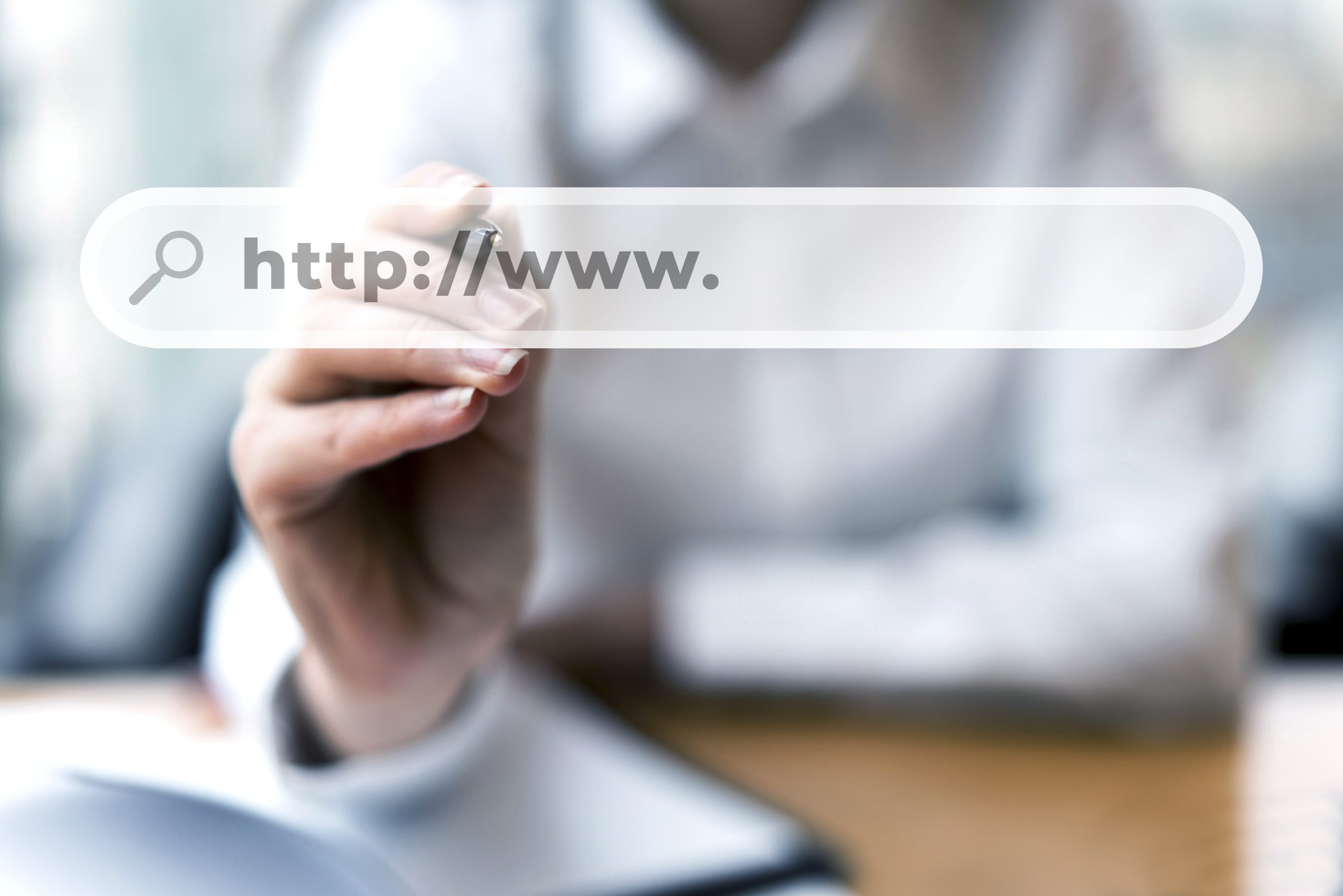 The Single Most Important Key to Your Affiliate Commissions