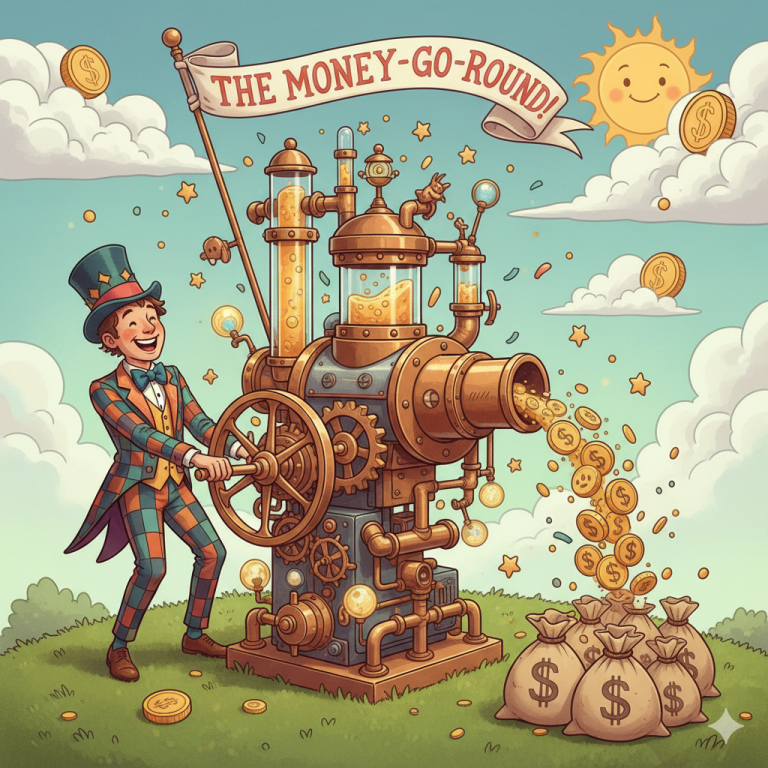 Earning affiliate income through translation services has never been easier with Idiomatic Affiliates. Learn more!