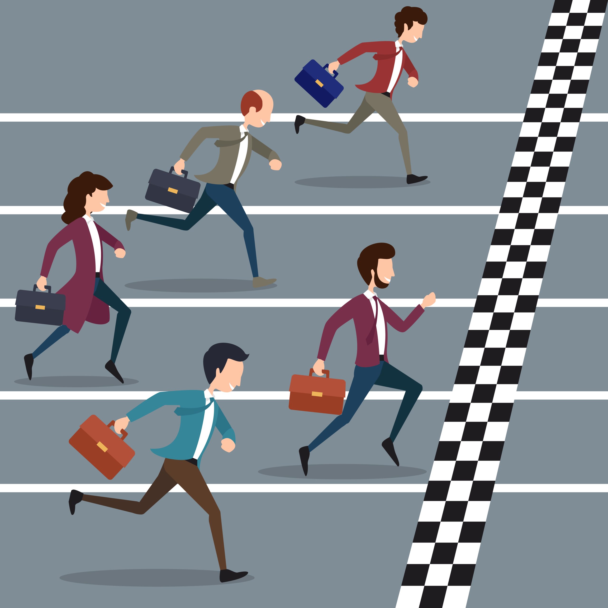 Idiomatic Affiliates is the top affiliate program for notaries and apostille agents in the US.