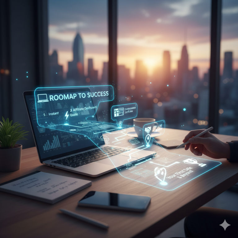 Idiomatic Affiliates is the top affiliate program in the country for notaries and apostille agents.