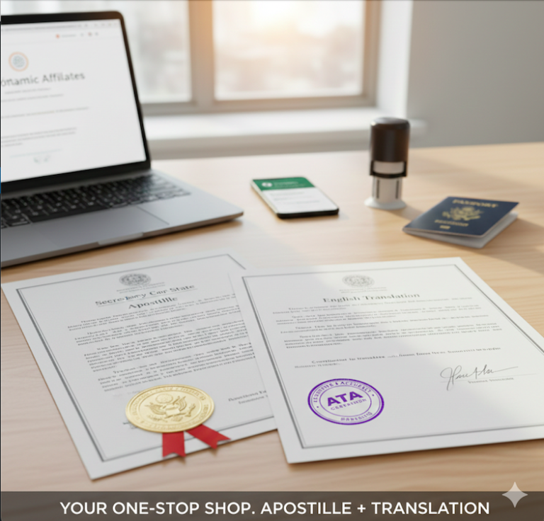 Revisiting “the Bundle”: High Margins Await