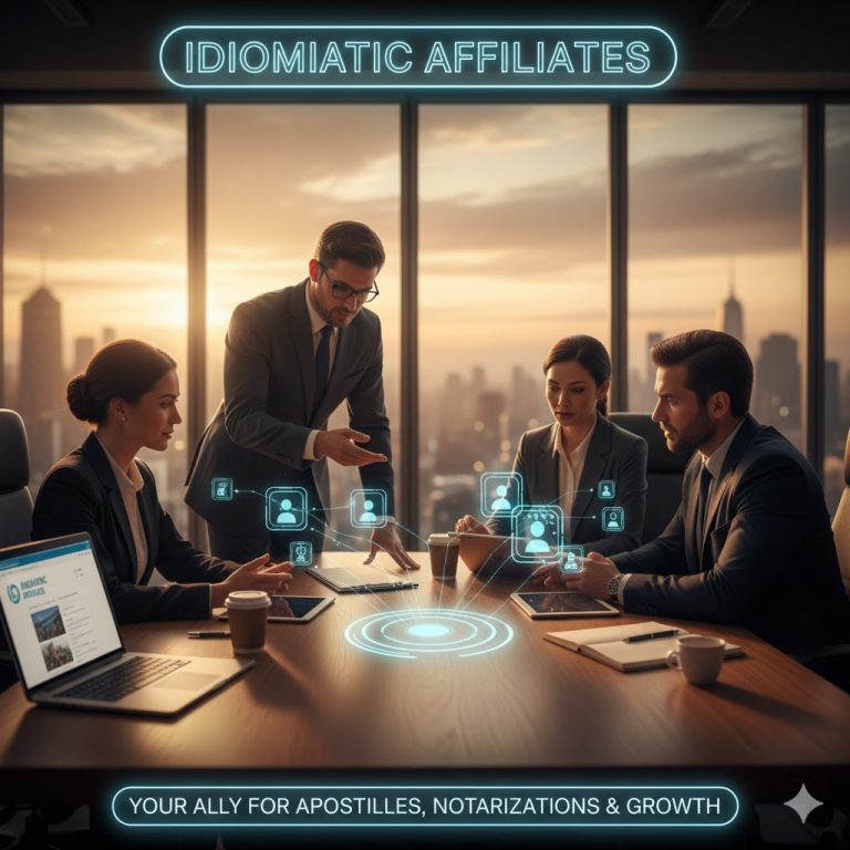 More Than Just a Link: The Power of Our Community